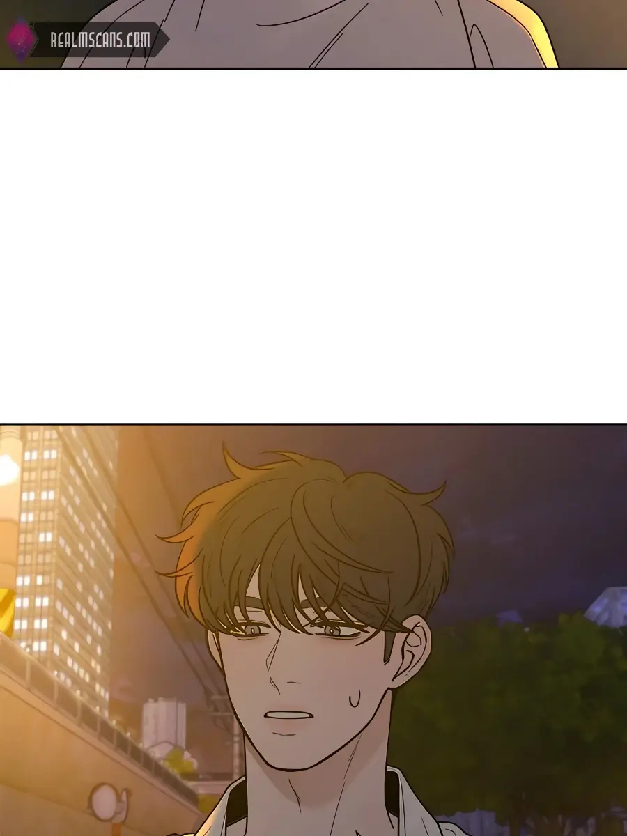 Pure Love Operation Chapter 73 Page 116