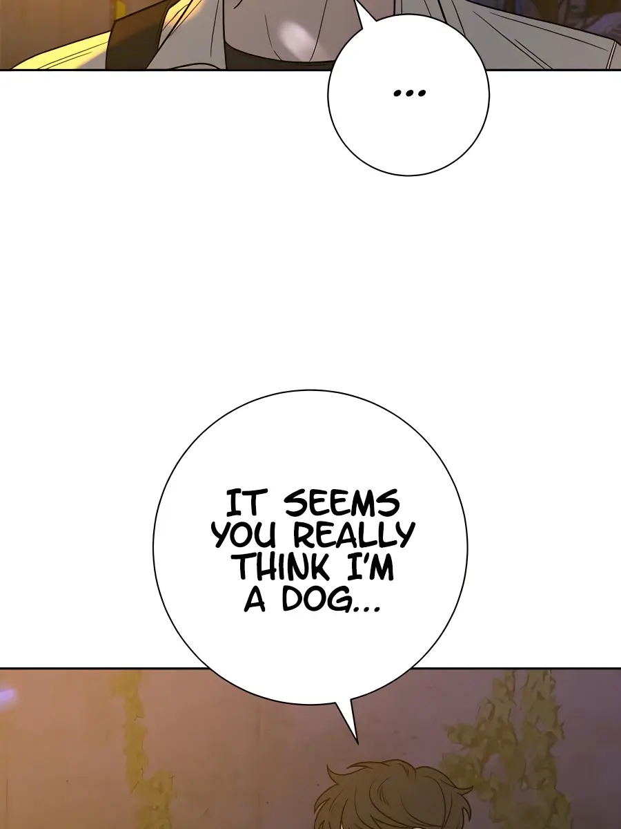 Pure Love Operation Chapter 73 Page 117