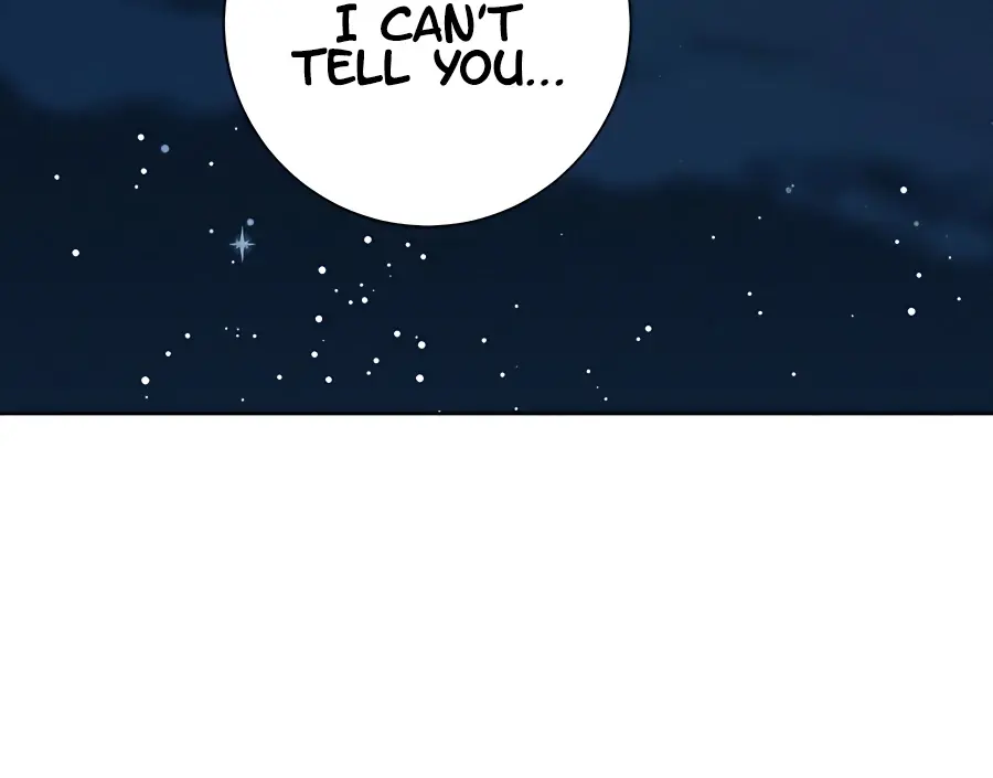 Pure Love Operation Chapter 73 Page 122