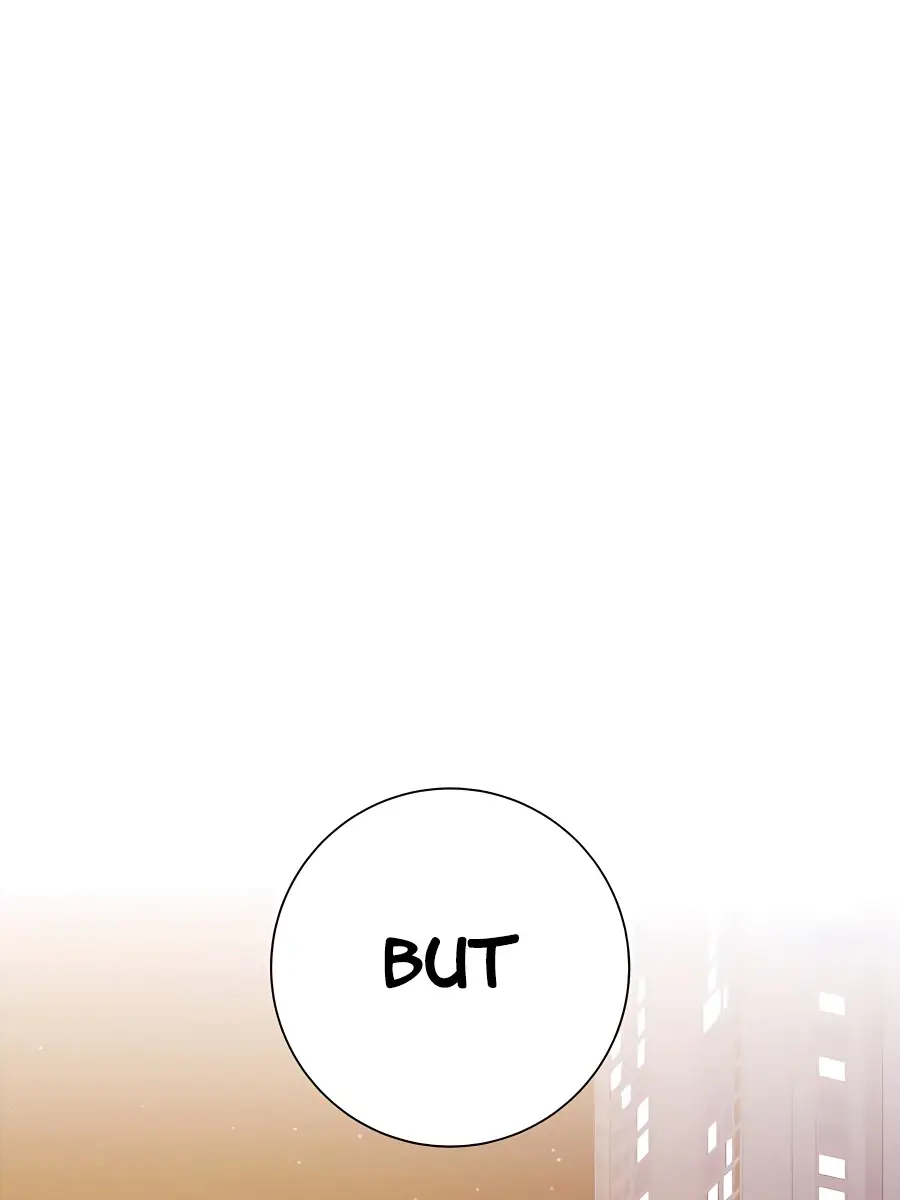 Pure Love Operation Chapter 73 Page 125