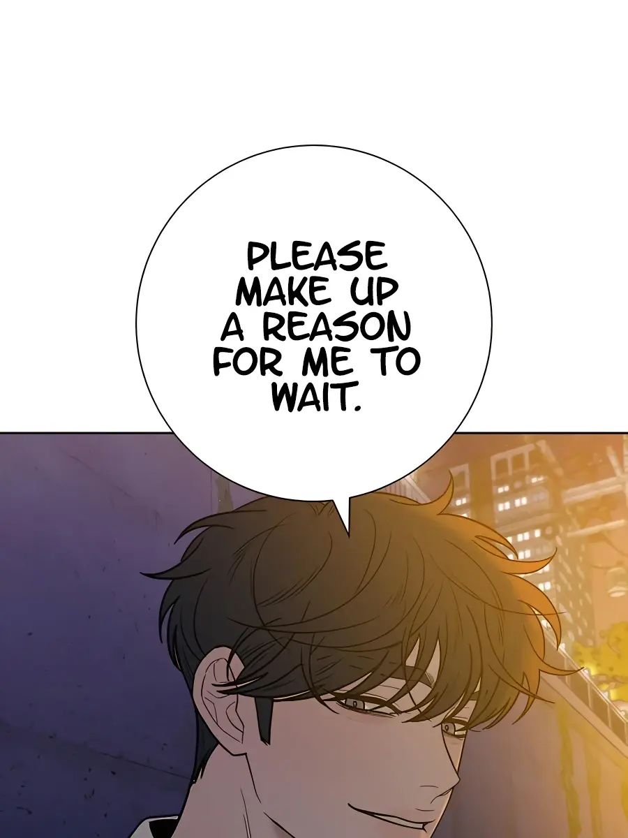 Pure Love Operation Chapter 73 Page 128