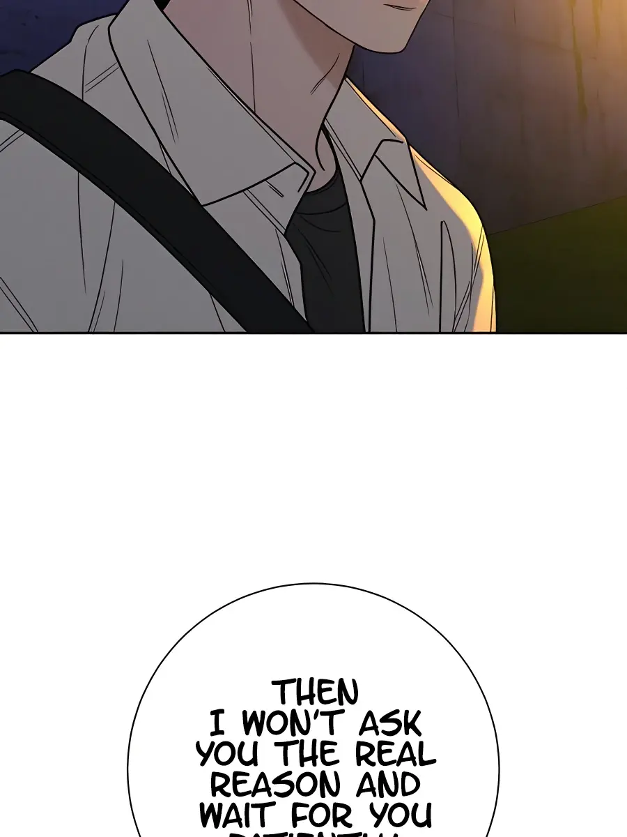 Pure Love Operation Chapter 73 Page 129