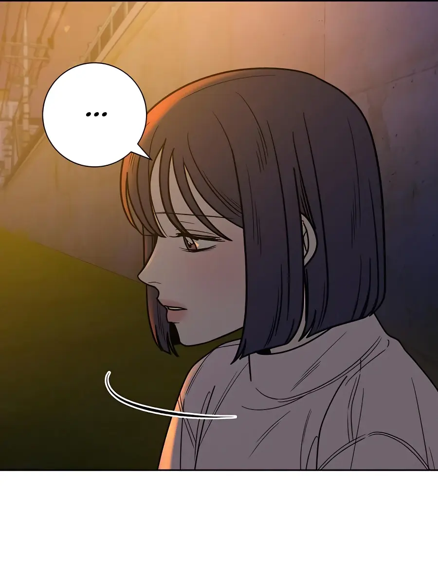 Pure Love Operation Chapter 73 Page 132