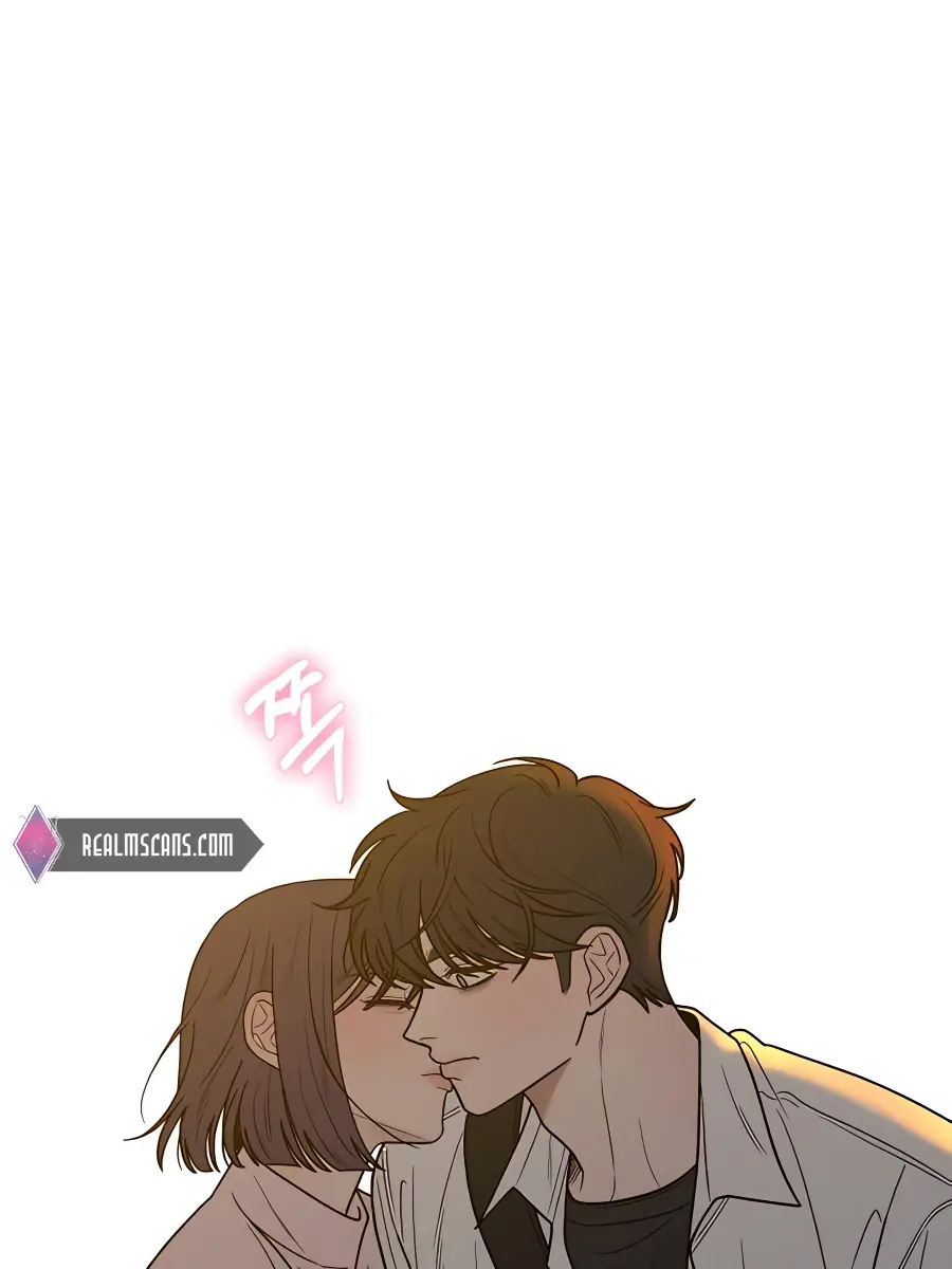 Pure Love Operation Chapter 73 Page 135