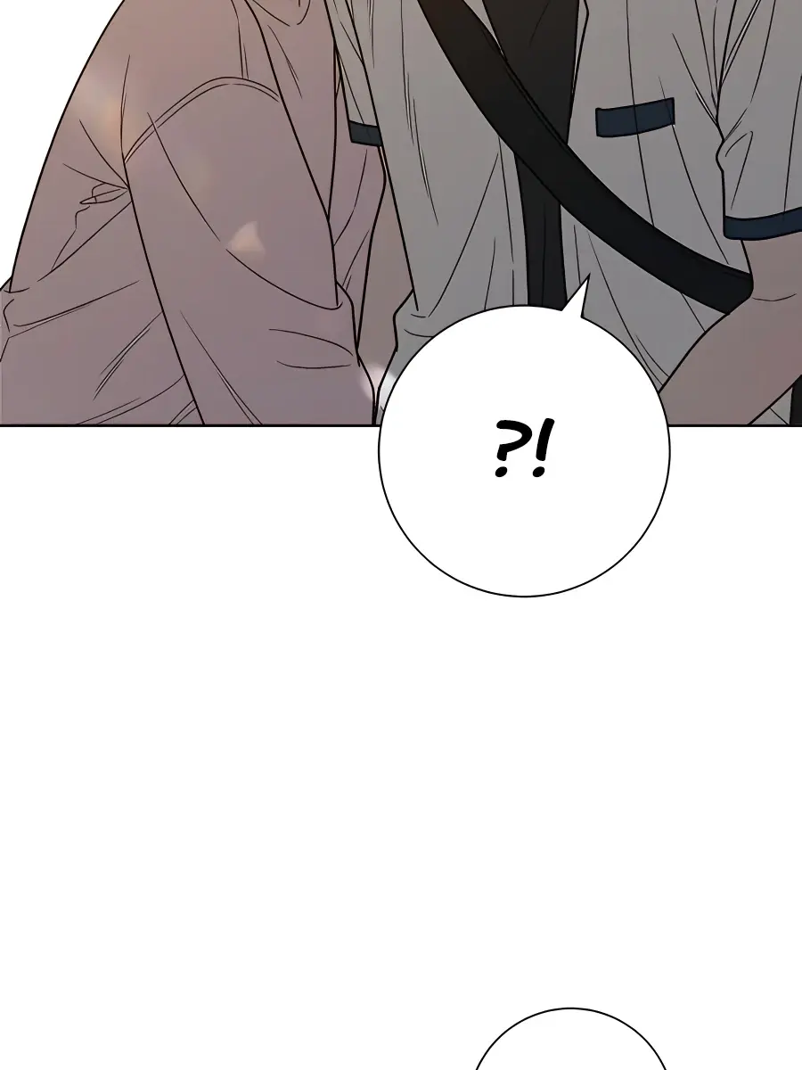 Pure Love Operation Chapter 73 Page 136