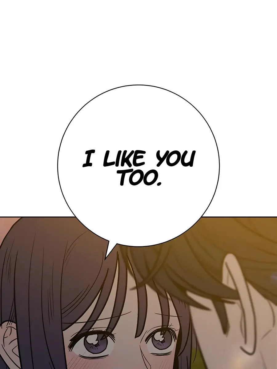 Pure Love Operation Chapter 73 Page 138