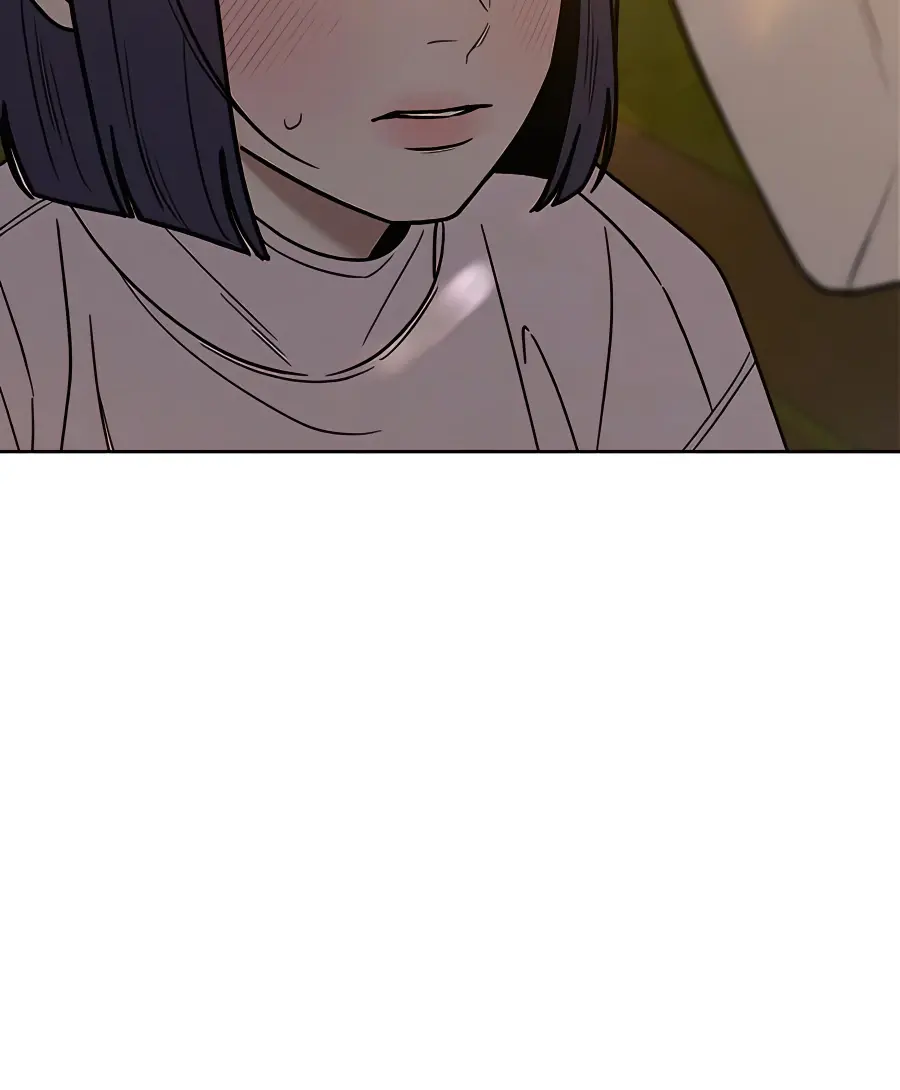 Pure Love Operation Chapter 73 Page 139