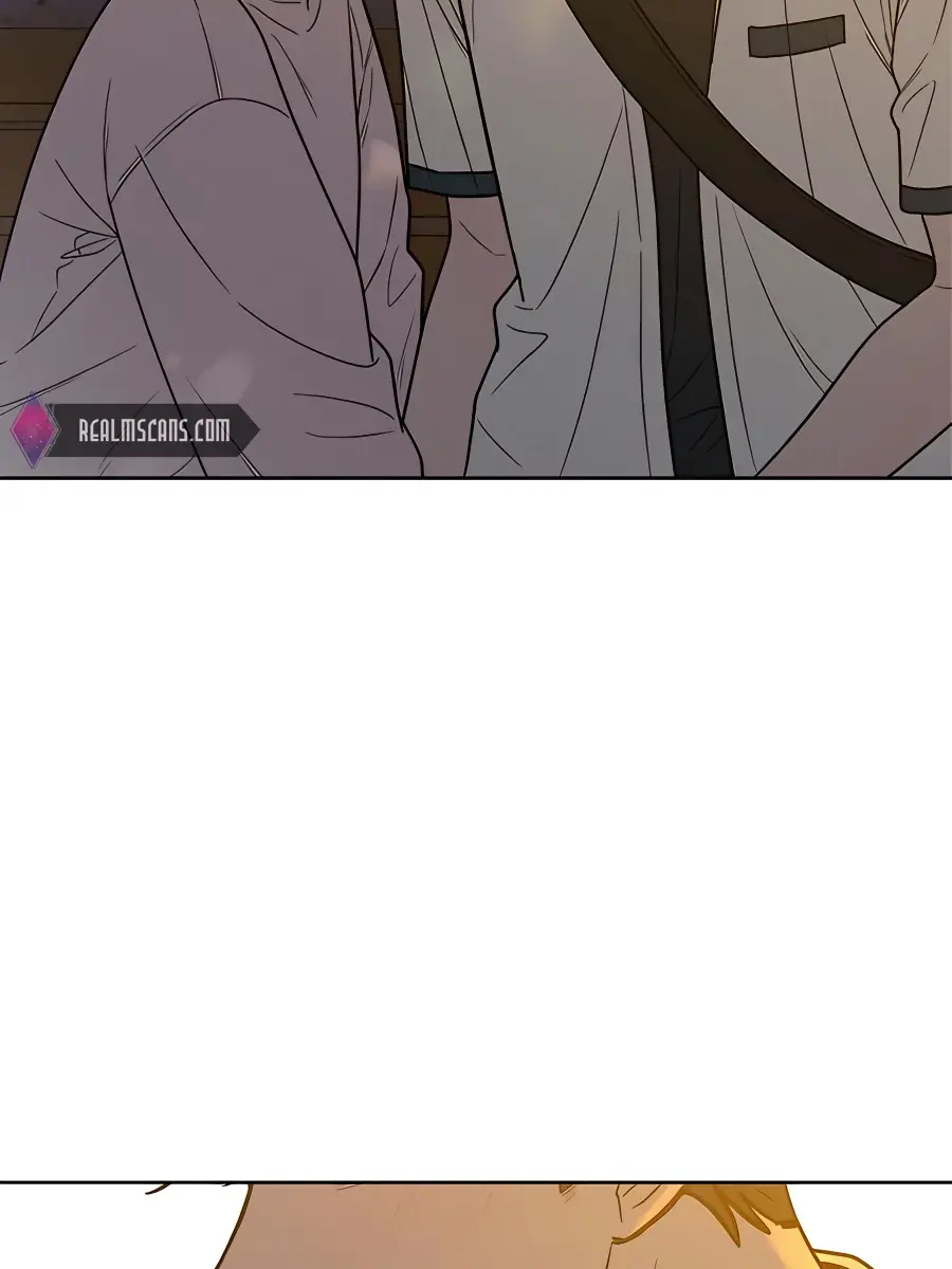 Pure Love Operation Chapter 73 Page 141