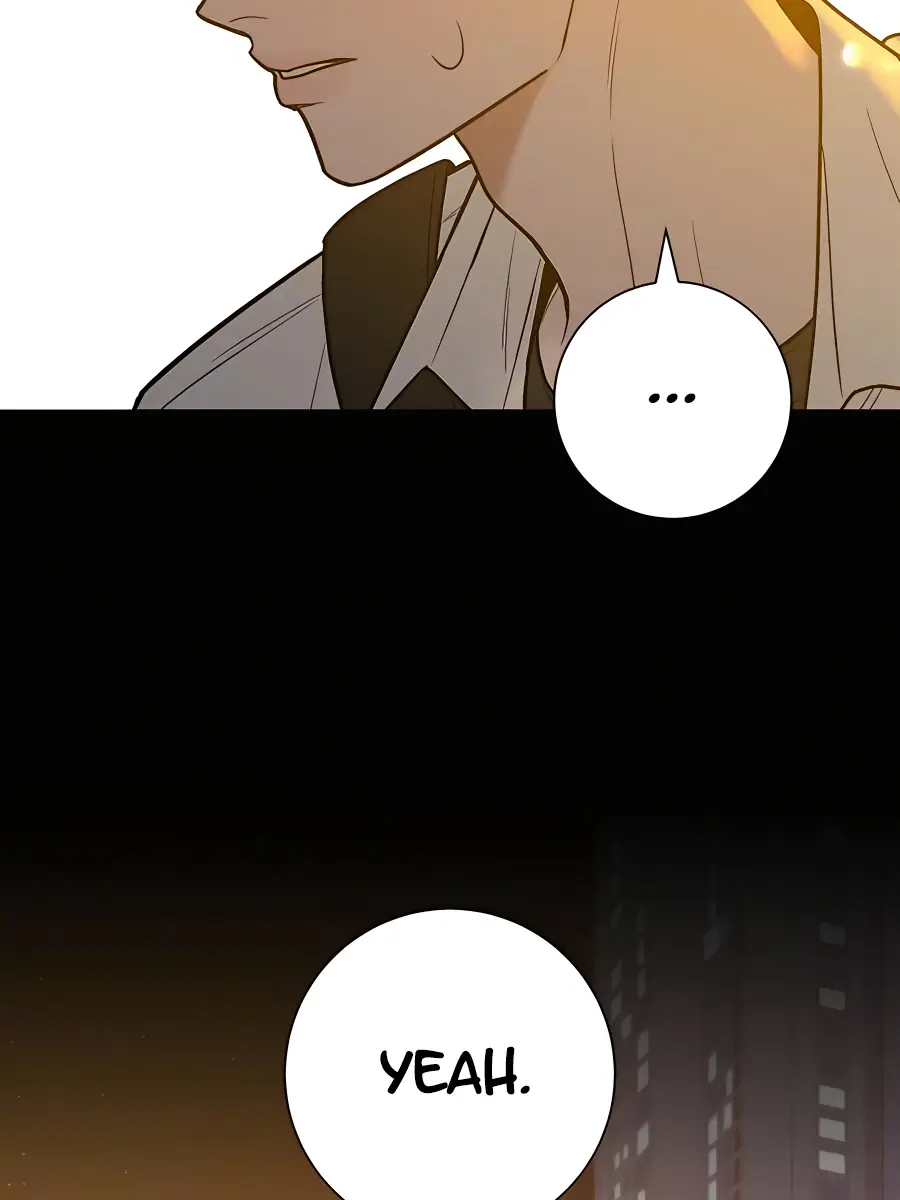 Pure Love Operation Chapter 73 Page 142