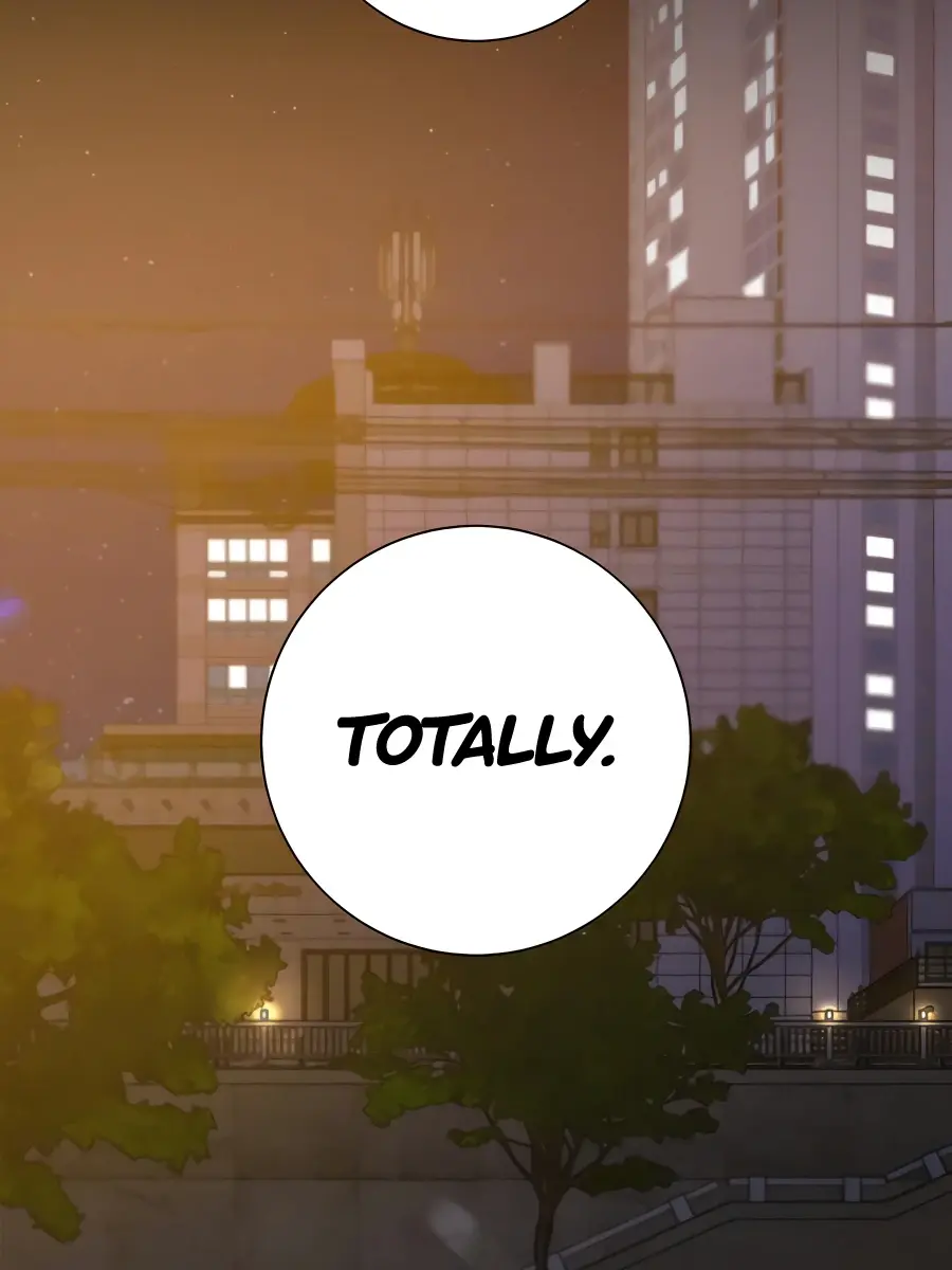 Pure Love Operation Chapter 73 Page 143