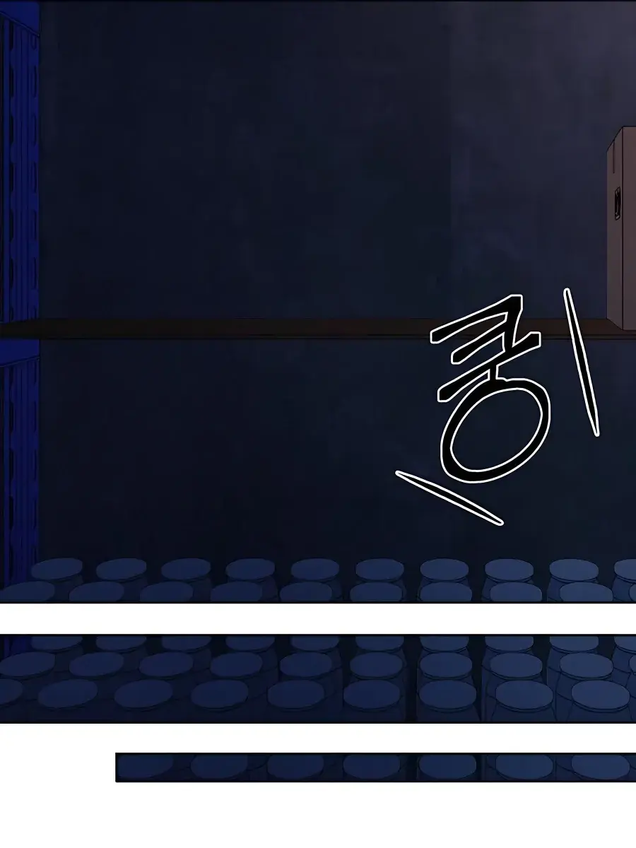 Pure Love Operation Chapter 74 Page 20