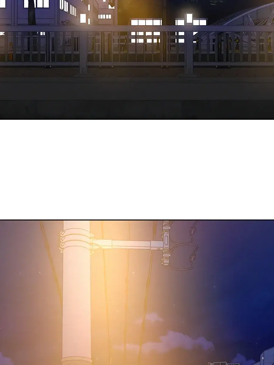 Pure Love Operation Chapter 74 Page 22