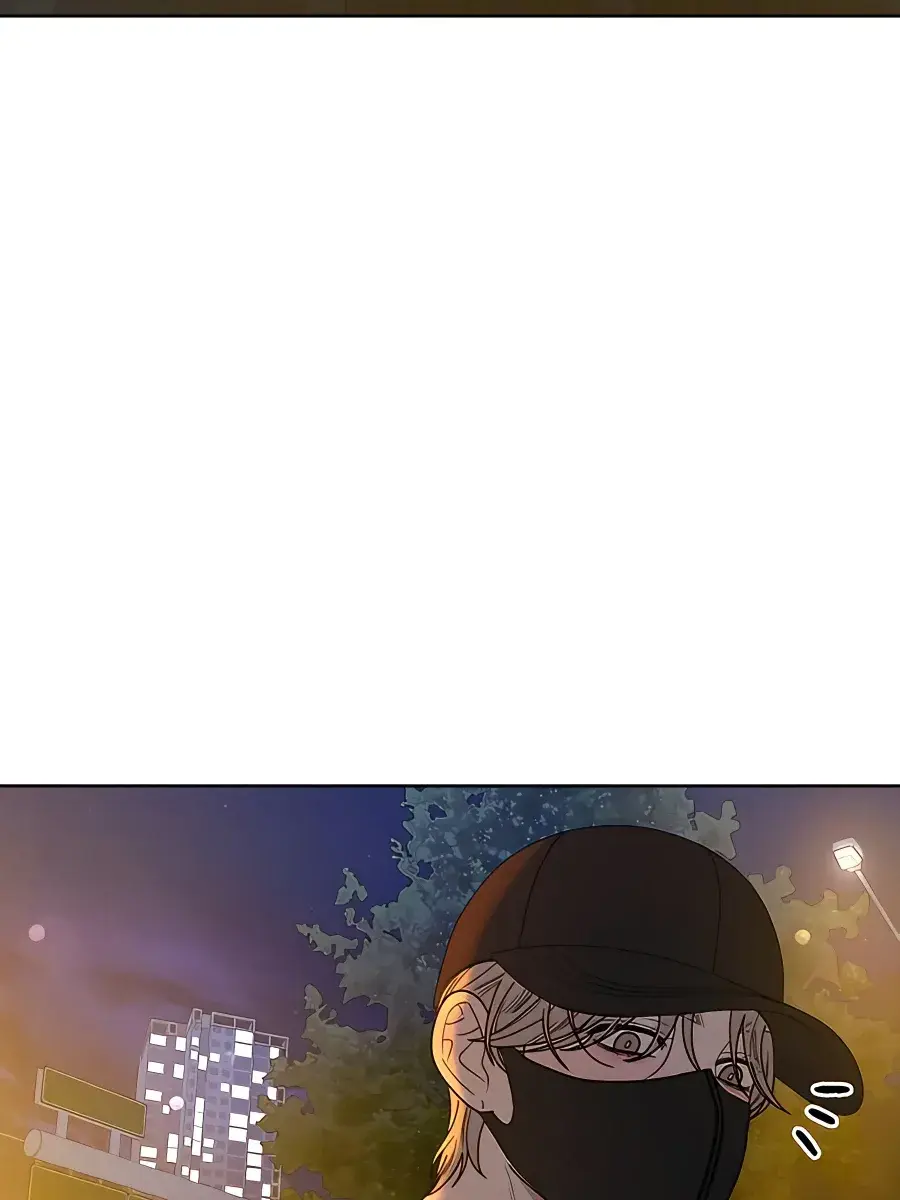 Pure Love Operation Chapter 74 Page 24