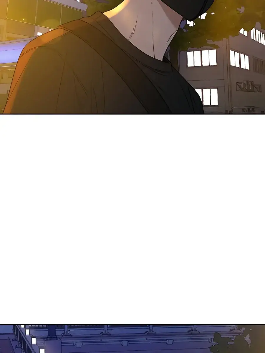 Pure Love Operation Chapter 74 Page 25