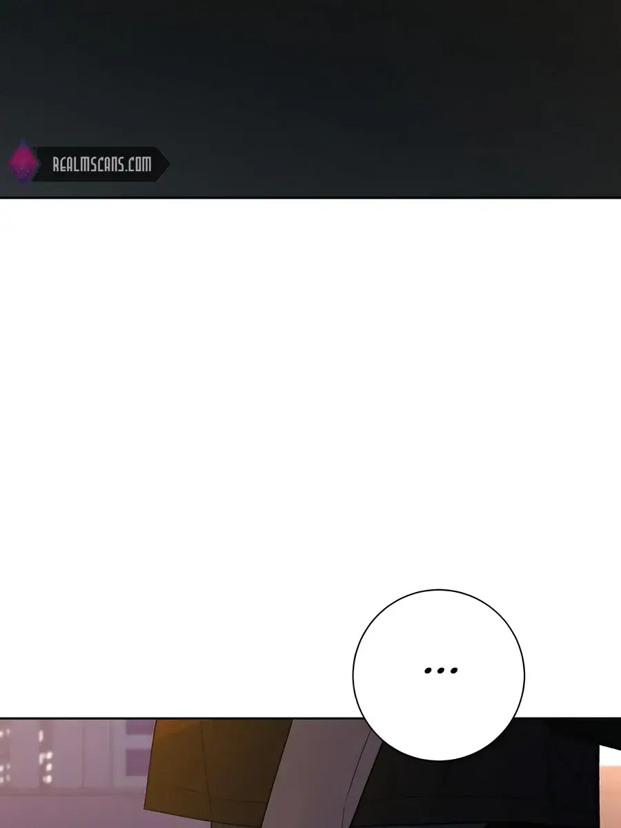 Pure Love Operation Chapter 74 Page 30