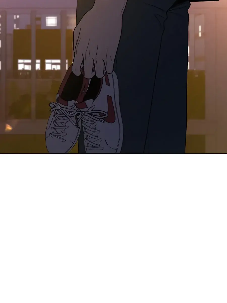 Pure Love Operation Chapter 74 Page 31