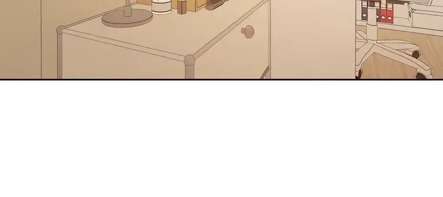 Pure Love Operation Chapter 74 Page 36