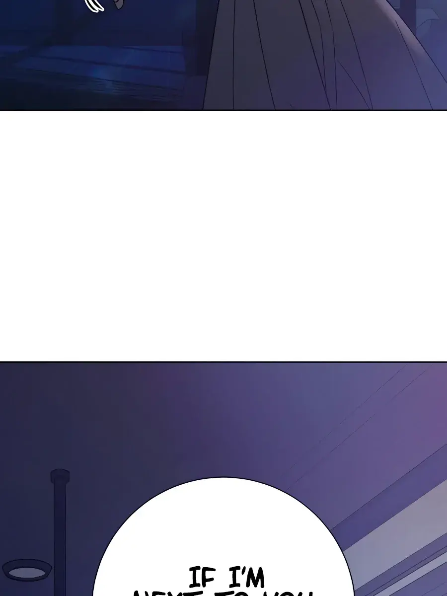 Pure Love Operation Chapter 74 Page 41