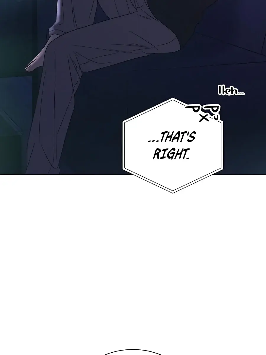 Pure Love Operation Chapter 74 Page 43