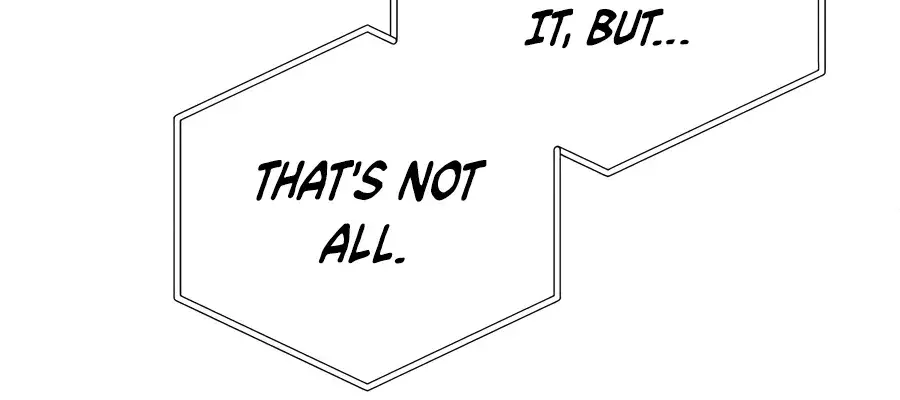 Pure Love Operation Chapter 74 Page 45