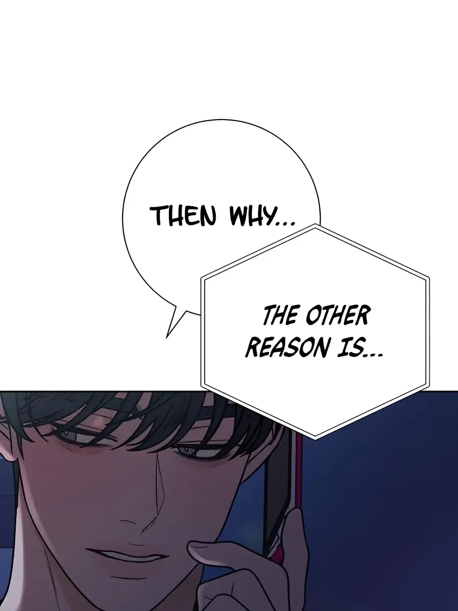 Pure Love Operation Chapter 74 Page 46