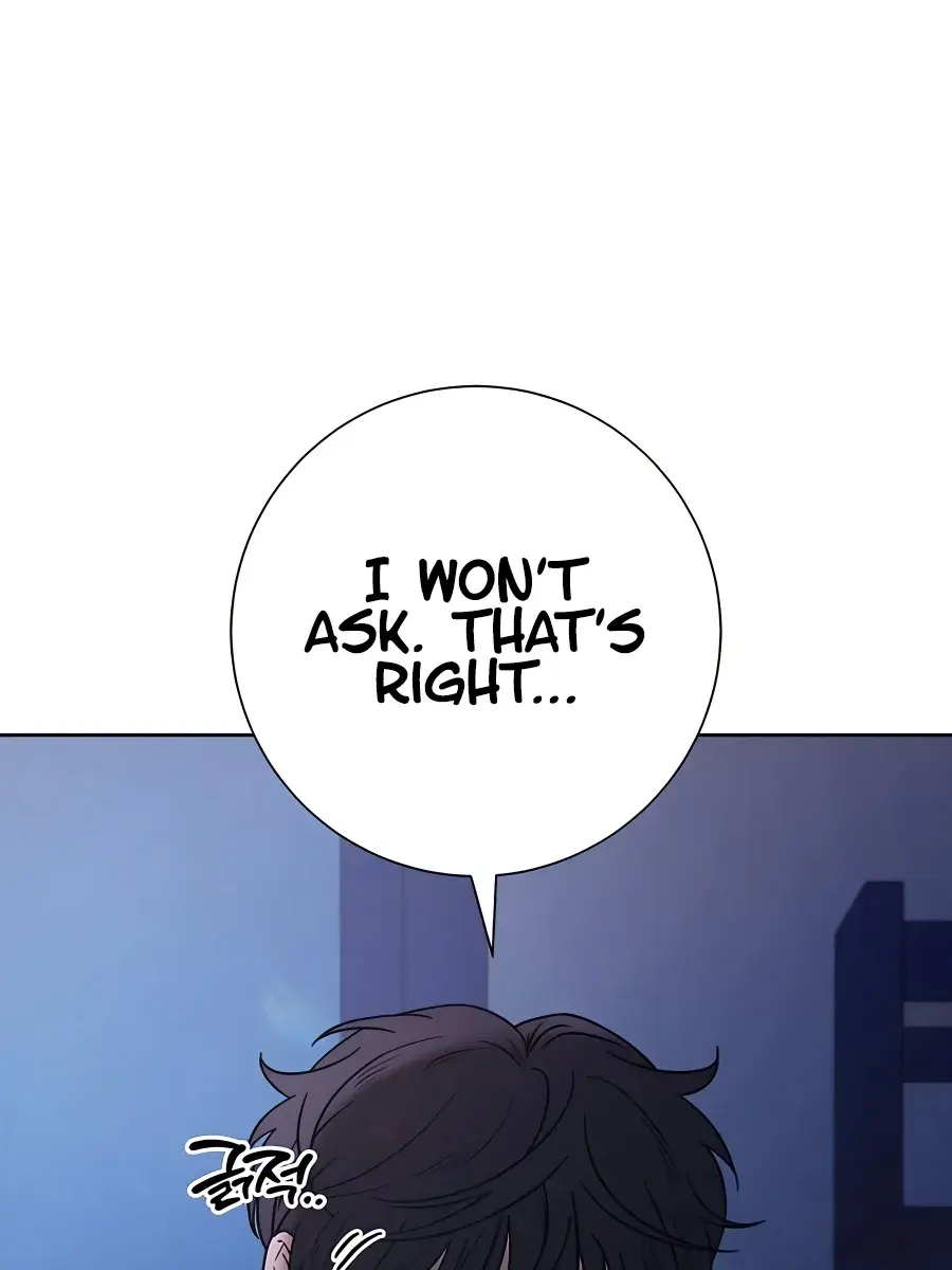 Pure Love Operation Chapter 74 Page 48