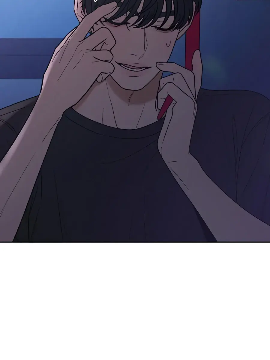 Pure Love Operation Chapter 74 Page 49