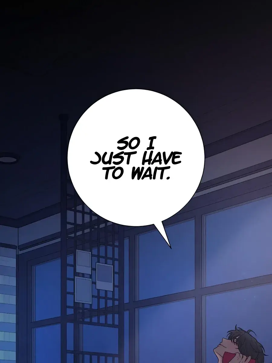 Pure Love Operation Chapter 74 Page 54