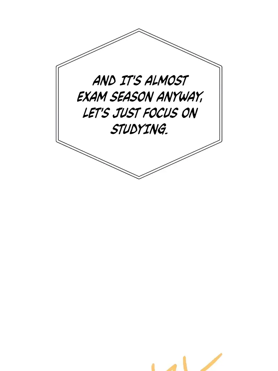 Pure Love Operation Chapter 74 Page 57