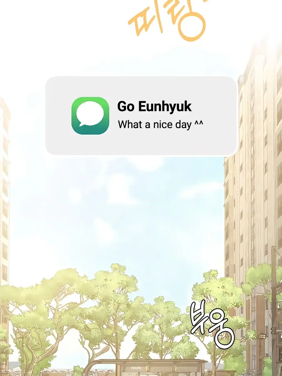 Pure Love Operation Chapter 74 Page 58