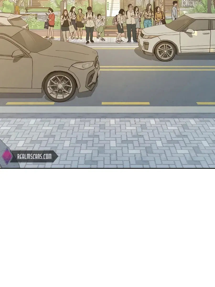 Pure Love Operation Chapter 74 Page 59