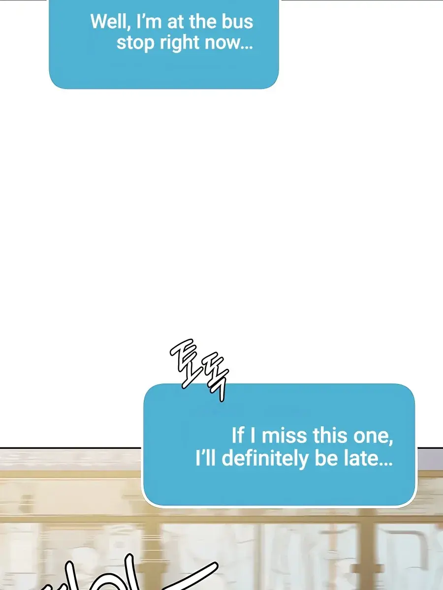 Pure Love Operation Chapter 74 Page 63