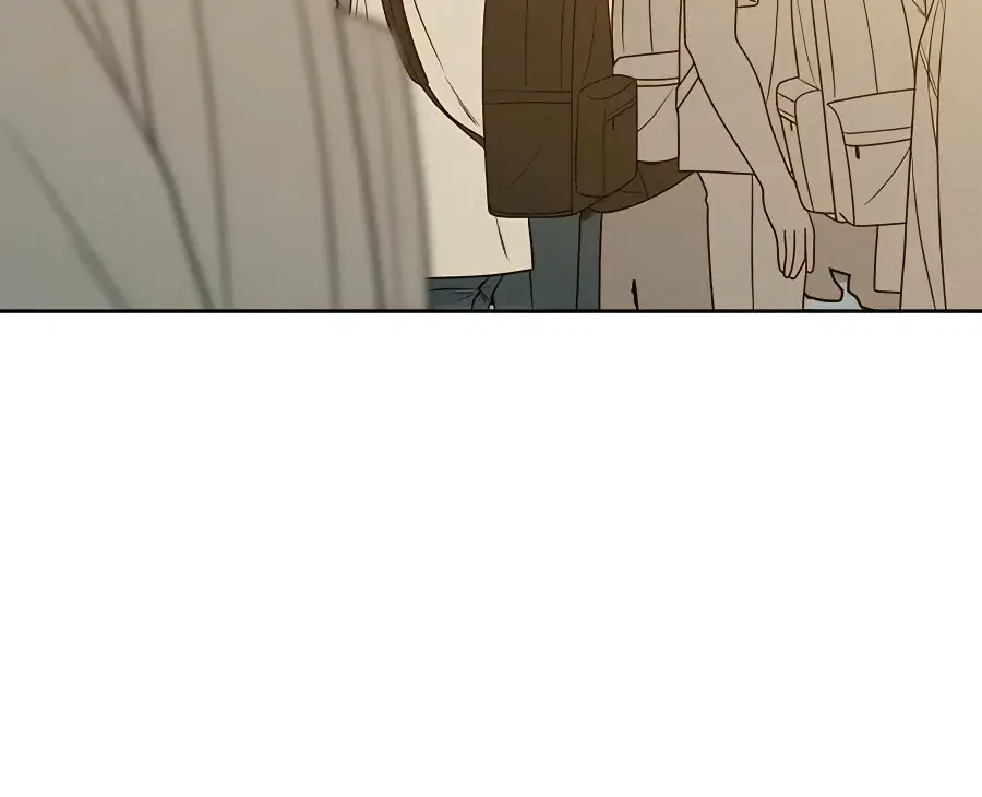 Pure Love Operation Chapter 74 Page 69