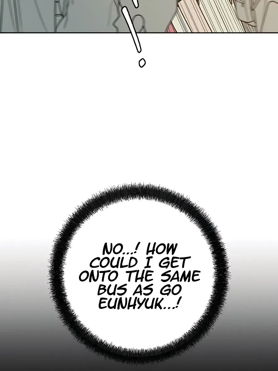 Pure Love Operation Chapter 74 Page 72