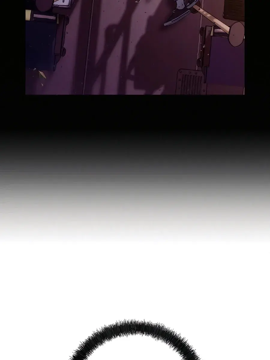 Pure Love Operation Chapter 74 Page 74