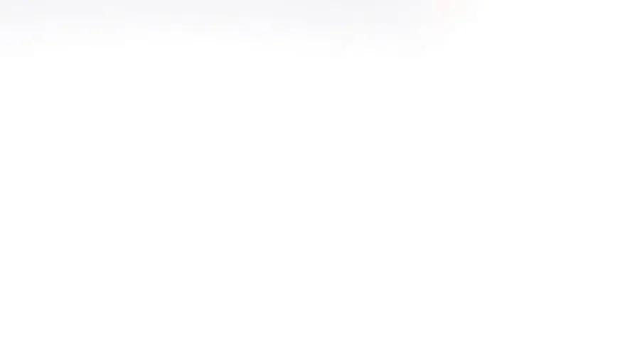 Pure Love Operation Chapter 74 Page 77