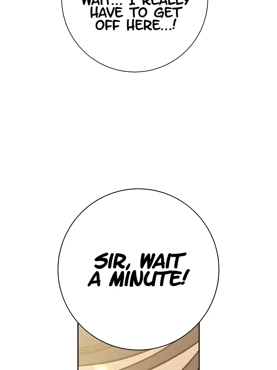 Pure Love Operation Chapter 74 Page 79