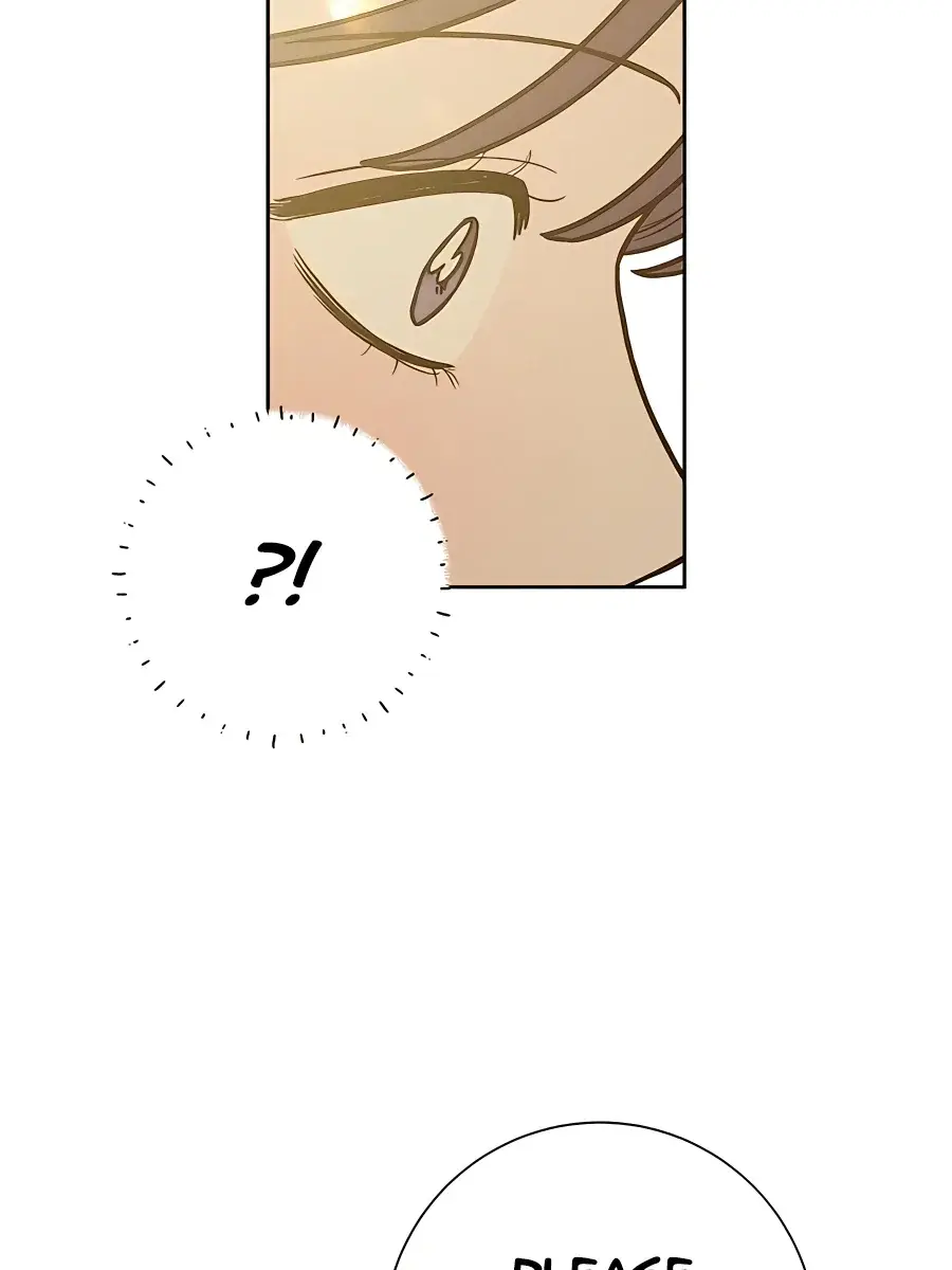 Pure Love Operation Chapter 74 Page 80