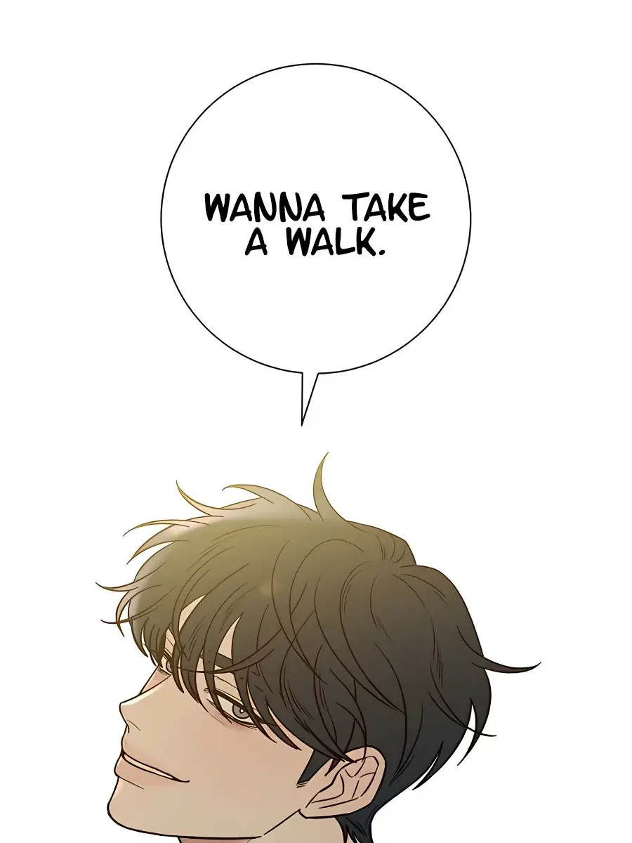 Pure Love Operation Chapter 74 Page 88