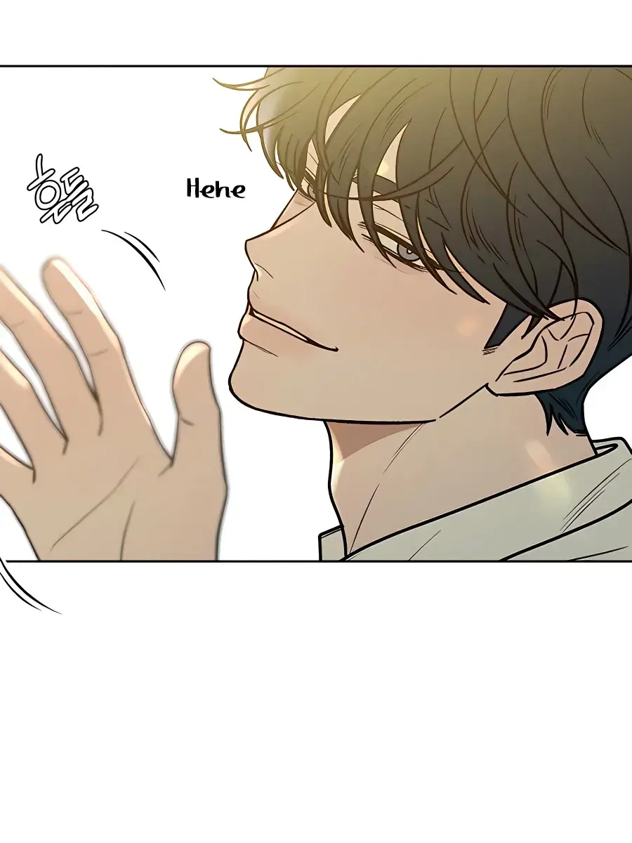 Pure Love Operation Chapter 74 Page 91