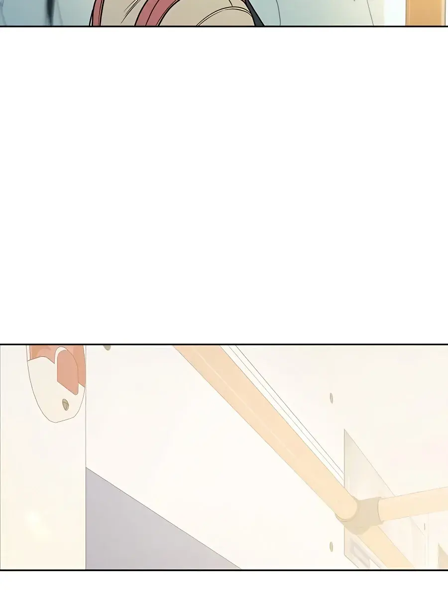 Pure Love Operation Chapter 74 Page 97