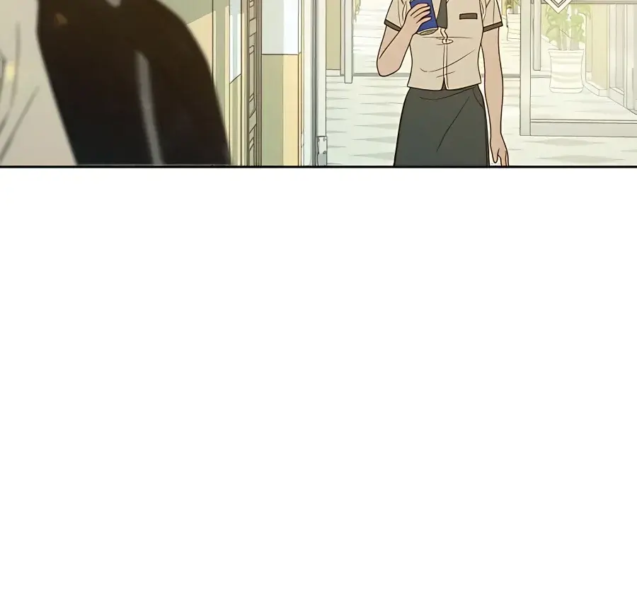 Pure Love Operation Chapter 74 Page 111