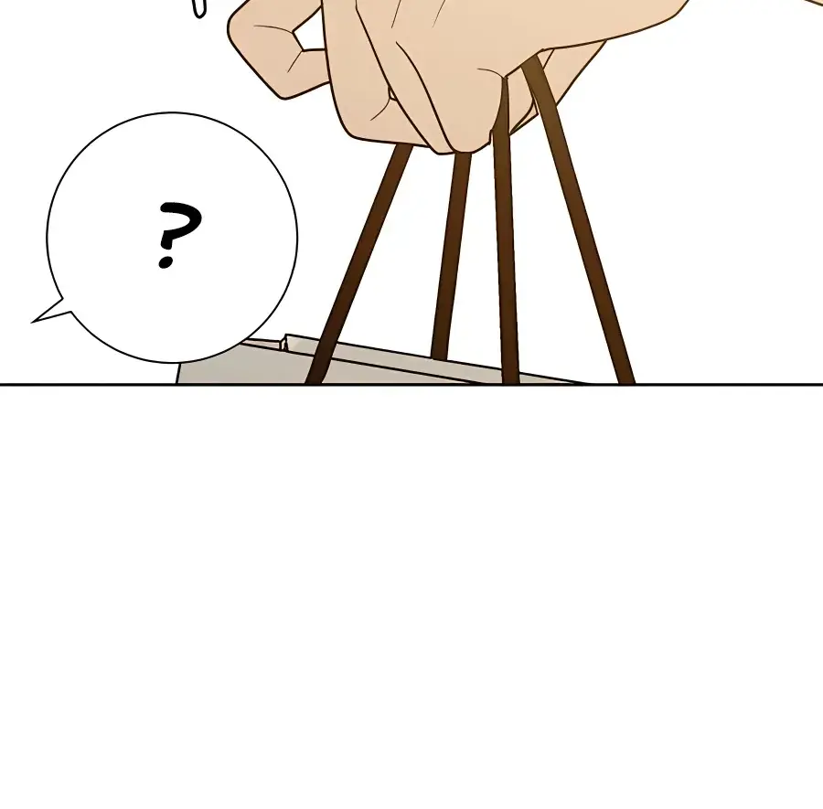 Pure Love Operation Chapter 74 Page 119