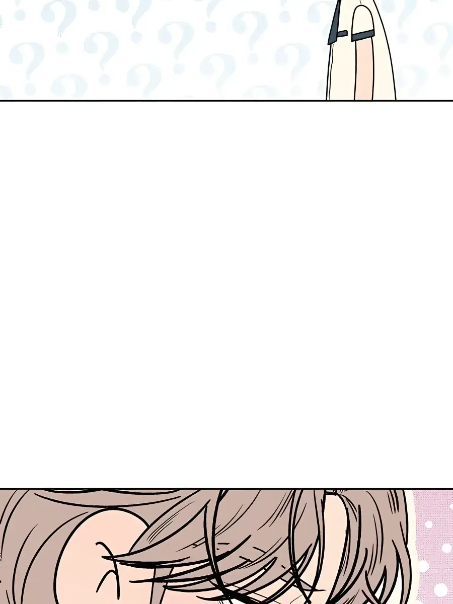 Pure Love Operation Chapter 74 Page 125