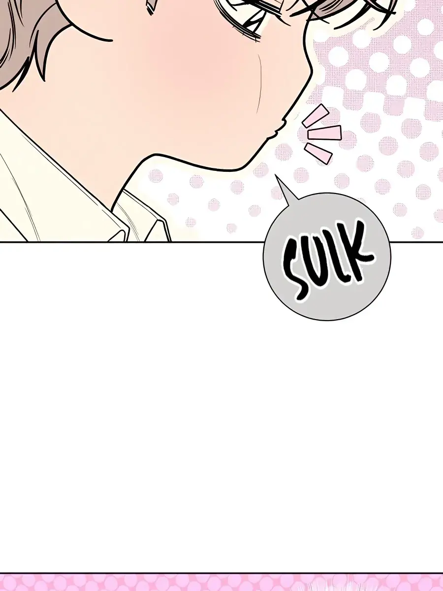 Pure Love Operation Chapter 74 Page 126