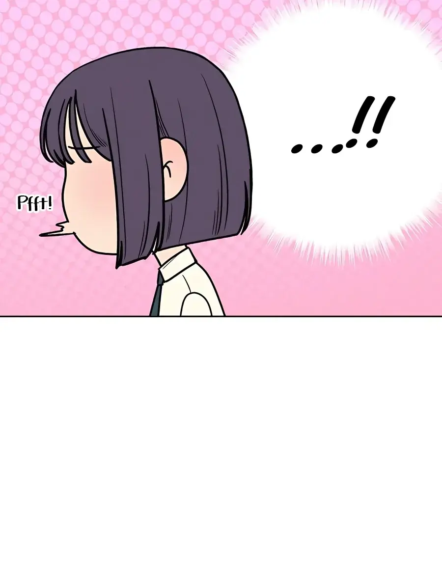 Pure Love Operation Chapter 74 Page 127