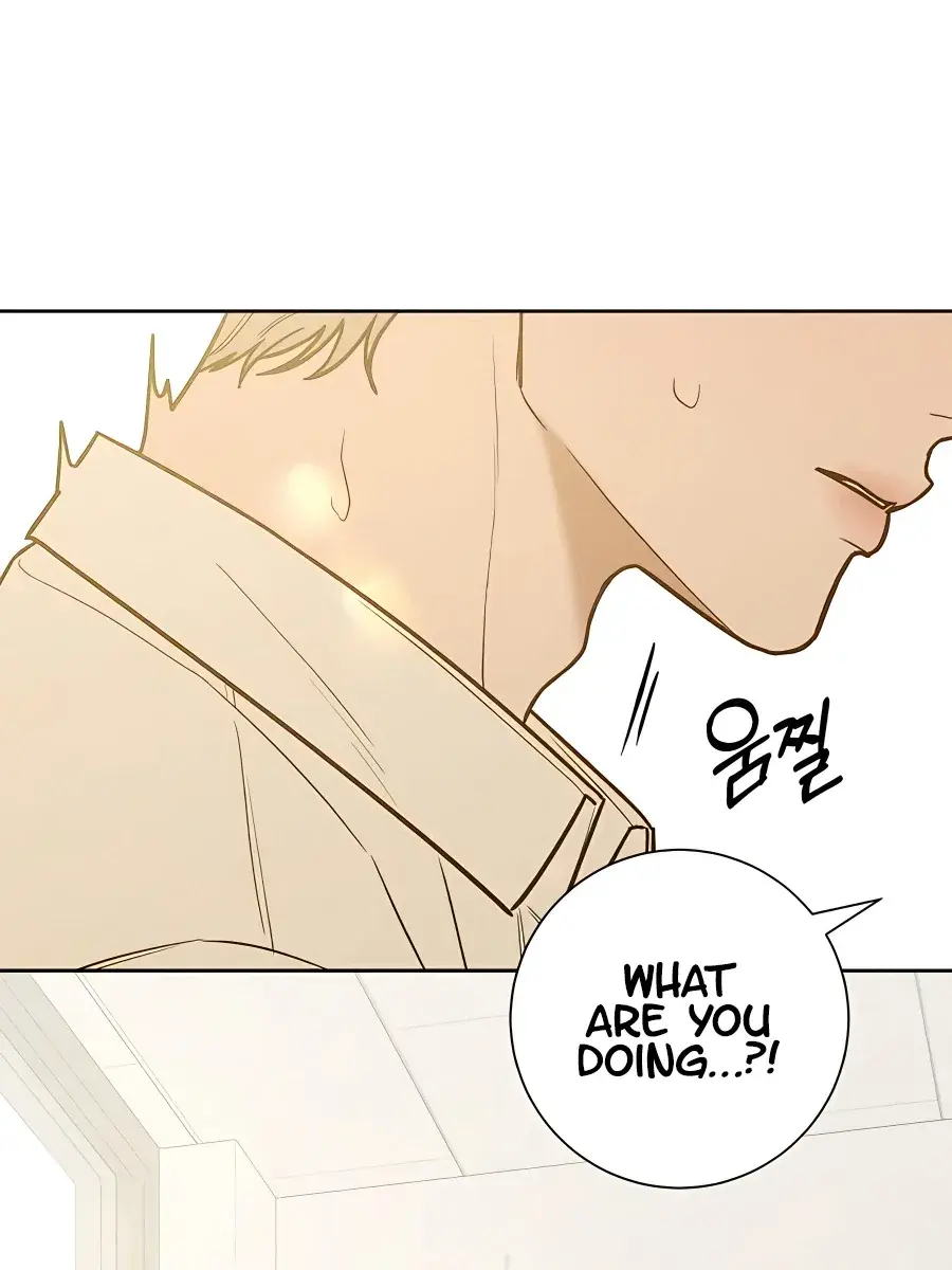 Pure Love Operation Chapter 74 Page 133