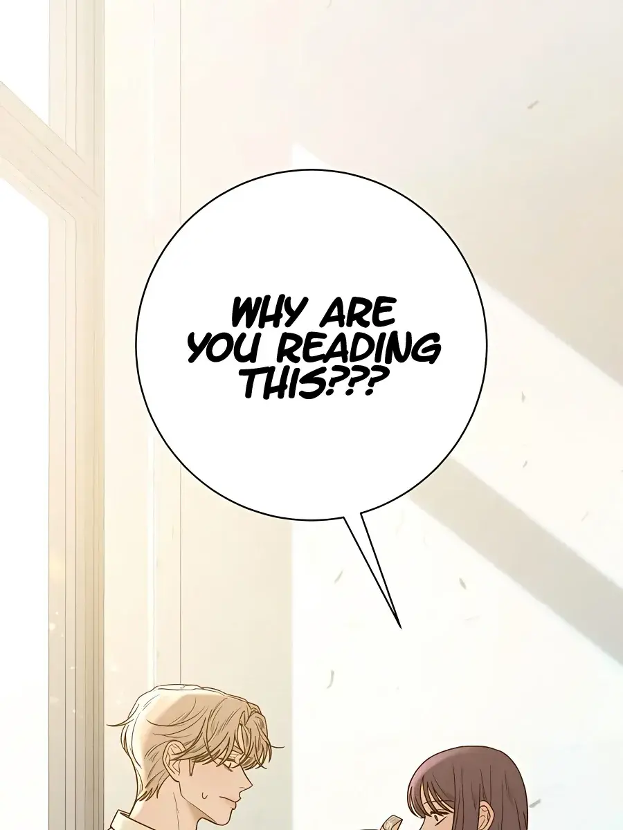 Pure Love Operation Chapter 74 Page 134