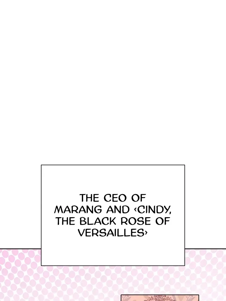 Pure Love Operation Chapter 75 Page 13