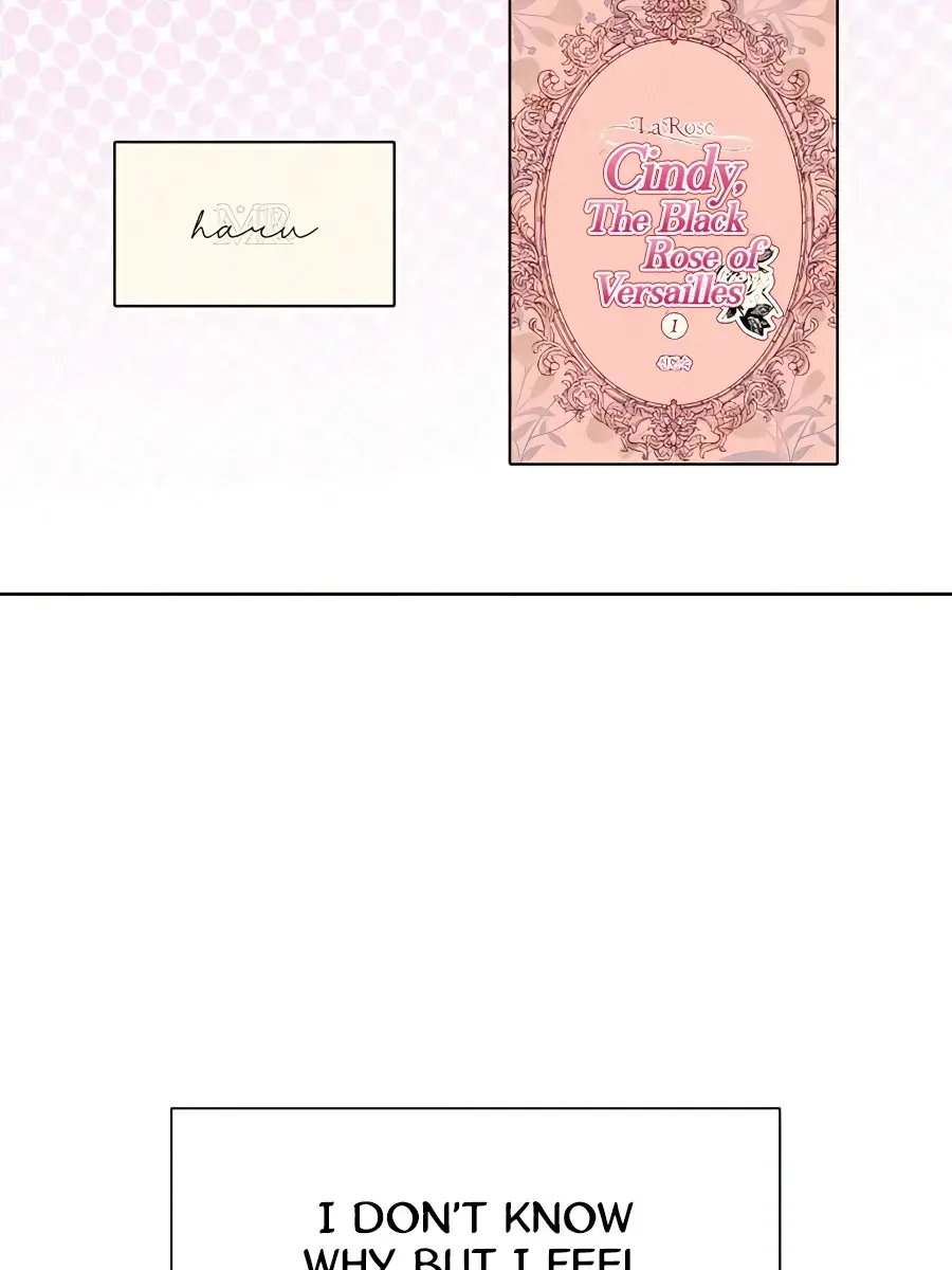 Pure Love Operation Chapter 75 Page 14